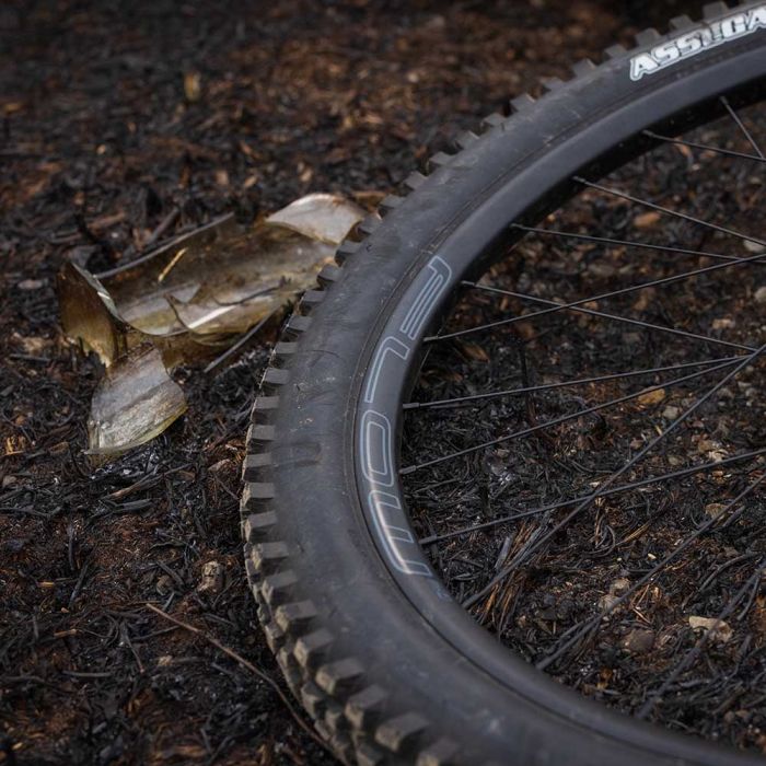 Complete guide to the Stan's NoTubes wheel range - Cycling News